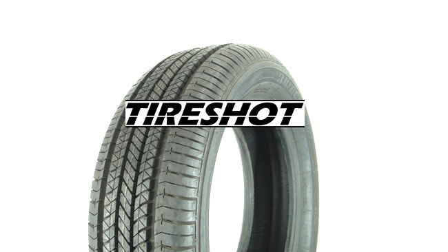 Tire Bridgestone Turanza EL400